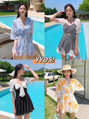 赤峰大碼泳衣專賣店電話號碼-第1張圖片