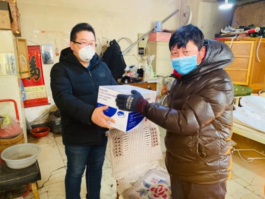 赤峰鵬源文化傳媒公司電話號(hào)碼-第1張圖片