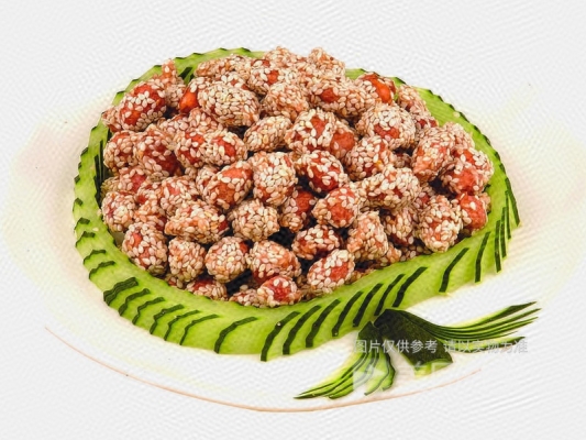 赤峰胖姐熟食店電話地址查詢-第1張圖片