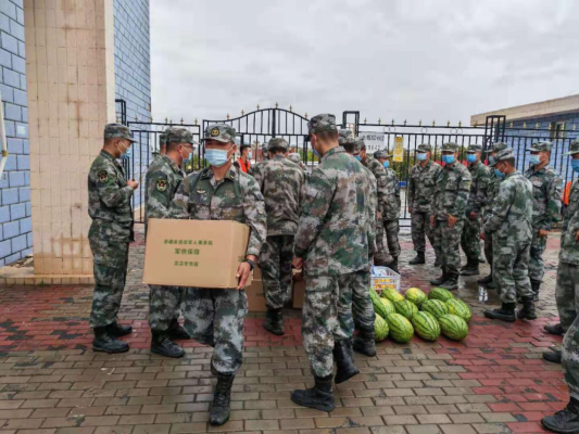 赤峰大板電子廠電話號碼查詢-第1張圖片