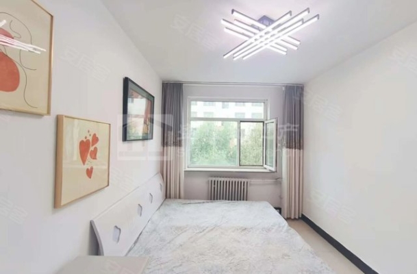 赤峰二手板出售電話號碼-第1張圖片