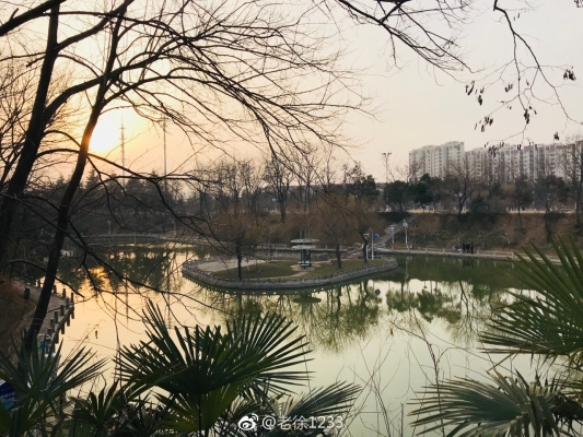 赤峰桃花塢景區(qū)電話號碼是多少-第1張圖片