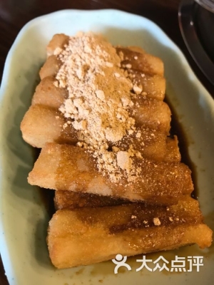 赤峰二胖串串香訂餐電話號碼-第1張圖片