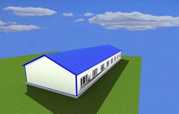 赤峰市造價站電話是多少號-第1張圖片