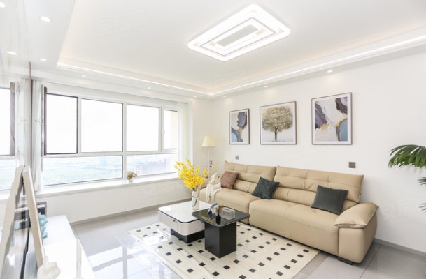 赤峰優(yōu)居小楊店電話地址查詢-第1張圖片