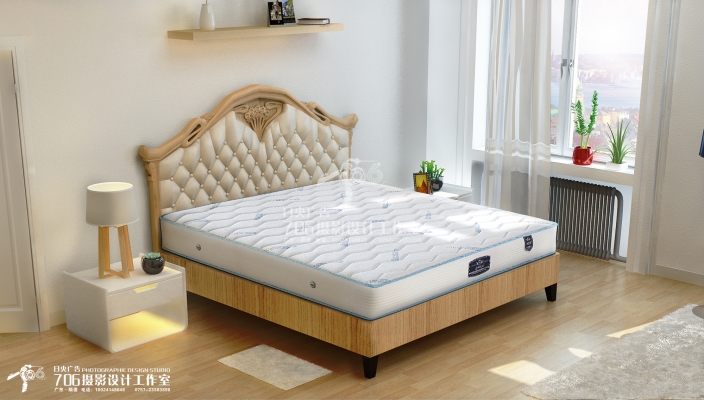 赤峰奧峰床墊廠電話多少號-第1張圖片