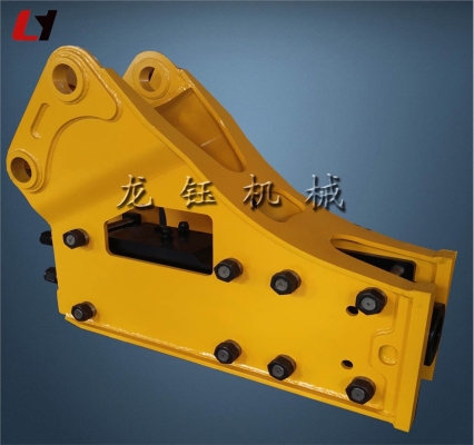 赤峰礦山釬桿廠電話多少號-第1張圖片