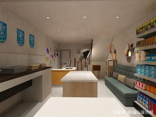 赤峰赤誠寵物店電話多少號-第1張圖片