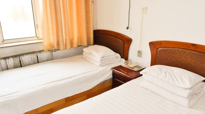 赤峰老平莊火車站電話號碼-第1張圖片