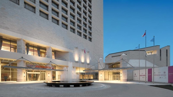 赤峰國(guó)賓館套房出租電話號(hào)碼-第1張圖片