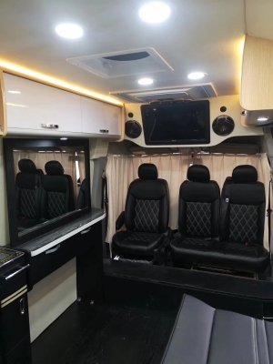 赤峰柜體批發(fā)電話多少號(hào)-第1張圖片