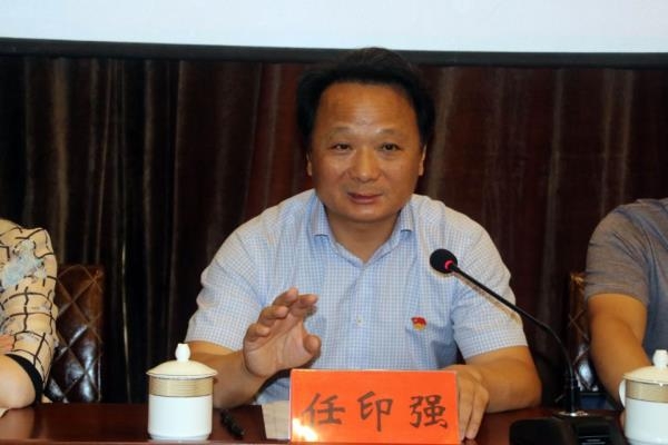 宜陽縣到赤峰的客車電話號碼-第1張圖片