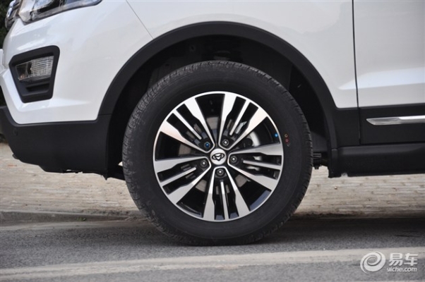 赤峰保險(xiǎn)杠回收電話號(hào)碼查詢-第1張圖片