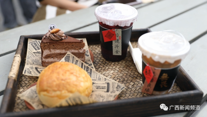 赤峰佛系咖啡店地址電話號碼-第1張圖片