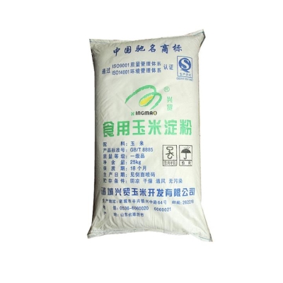 赤峰的玉米淀粉廠家電話是多少-第1張圖片