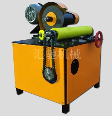 赤峰市整車拋光廠家電話號碼-第1張圖片