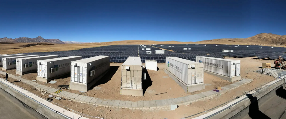 赤峰大口徑閥門廠電話號碼-第1張圖片