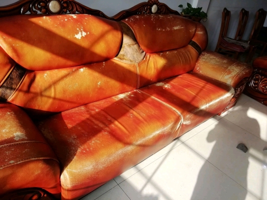 赤峰貂皮維修點電話號碼查詢-第1張圖片