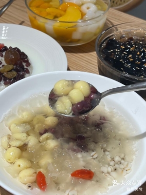 赤峰平莊炸串辣醬廠電話號碼-第1張圖片