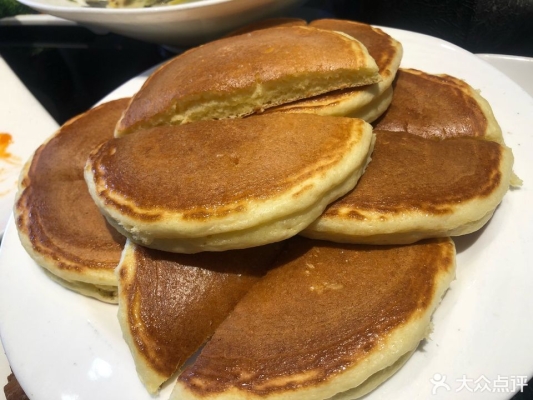 赤峰平莊店蛋糕店電話號碼-第1張圖片