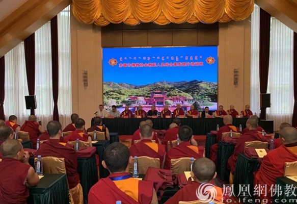 赤峰佛串加工廠電話地址查詢-第1張圖片