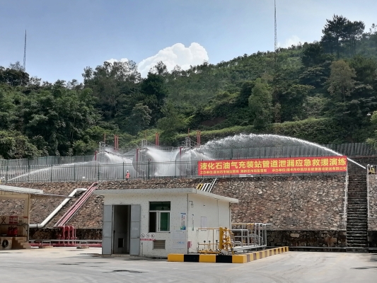 赤峰液化石油氣站電話號(hào)碼-第1張圖片