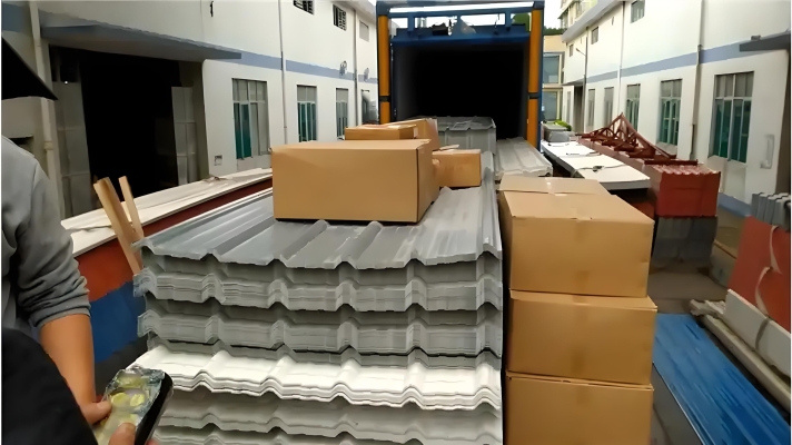 赤峰修箱貨車電話多少啊-第1張圖片