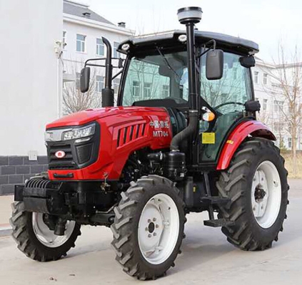 赤峰拖拉機撲克電話號碼查詢-第1張圖片