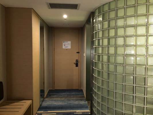 赤峰萬達(dá)群星超市電話號碼-第1張圖片