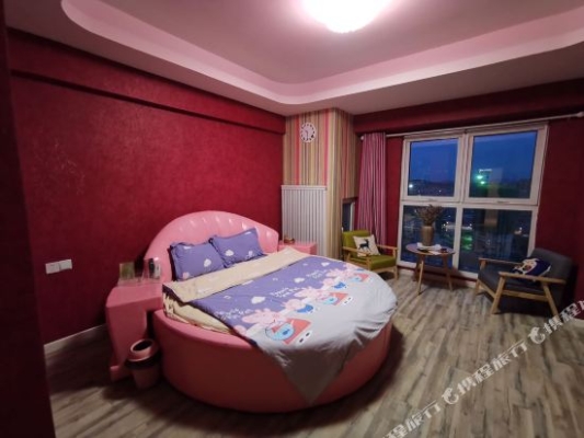 赤峰游樂場萬達(dá)電話號碼-第1張圖片