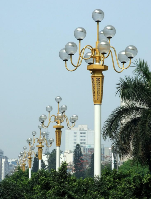 赤峰新型景觀燈廠家電話號(hào)碼-第1張圖片