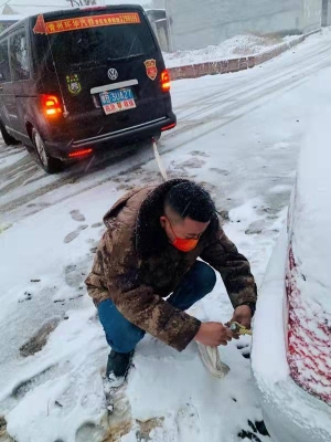 赤峰剛子道路救援隊(duì)電話號(hào)碼-第1張圖片