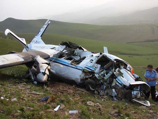 內(nèi)蒙古赤峰小號電話號碼是多少-第1張圖片