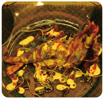 赤峰萬達麗瑰酒吧電話號碼-第1張圖片