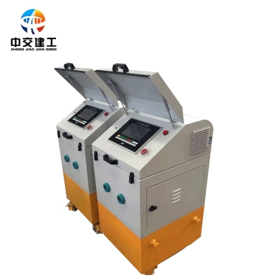 赤峰預(yù)應(yīng)力設(shè)備廠家電話號(hào)碼-第1張圖片