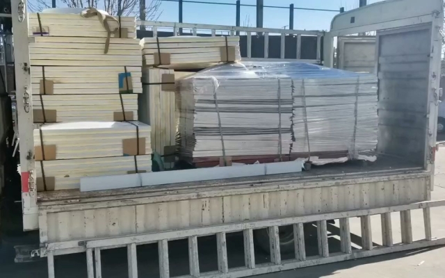 赤峰不銹鋼桶廠家電話號(hào)碼-第1張圖片