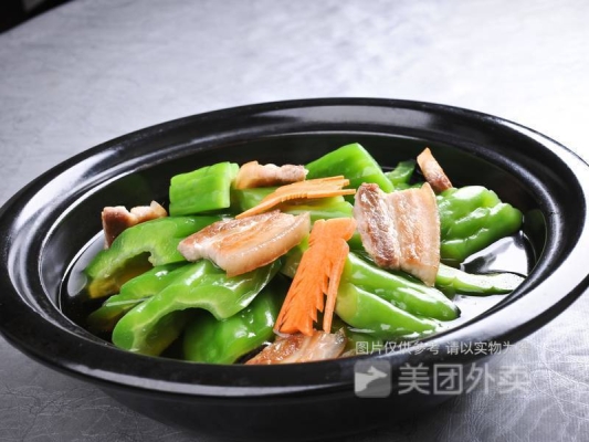 赤峰林西快餐電話多少啊-第1張圖片