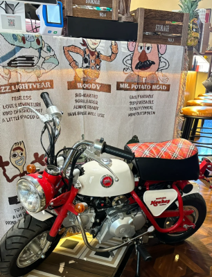 赤峰市牛肉專賣店電話號(hào)碼-第1張圖片