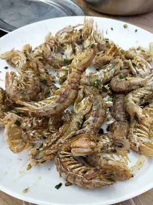 赤峰市橘子餐飲店電話號碼-第1張圖片