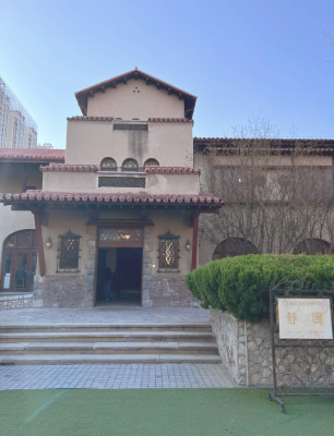 赤峰寵物咖啡店電話多少號-第1張圖片