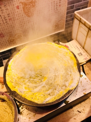 赤峰市二嫂子飯店電話號(hào)碼-第1張圖片