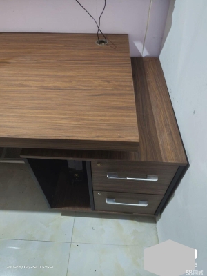 赤峰辦公家具供應(yīng)商電話號碼-第1張圖片