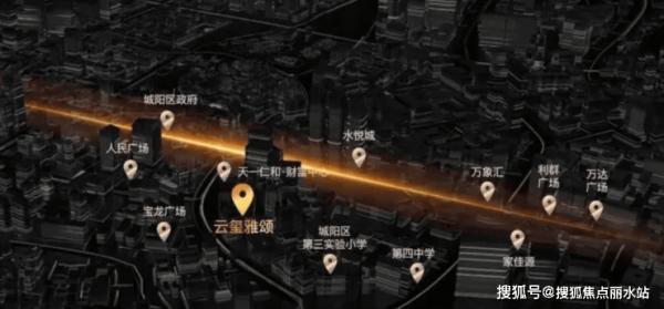 赤峰萬達逛街地址電話號碼-第1張圖片