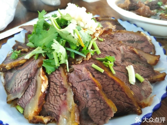 赤峰二中食堂電話多少號-第1張圖片