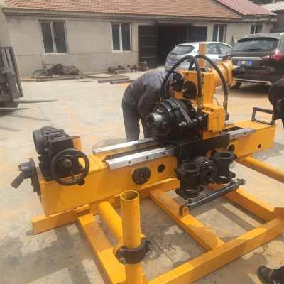 赤峰除塵設(shè)備廠電話號碼查詢-第1張圖片