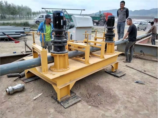 赤峰市槽鋼工廠地址電話號碼-第1張圖片