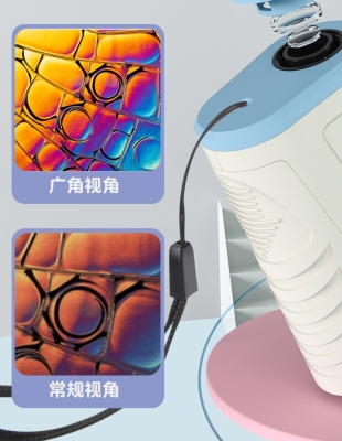 赤峰兒童顯微鏡批發(fā)電話號碼-第1張圖片