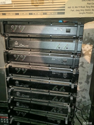 赤峰鼠標修理店電話號碼查詢-第1張圖片