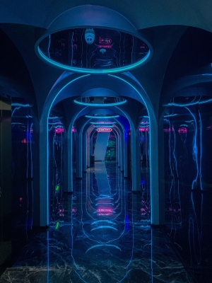 赤峰哈曼ktv二部電話號(hào)碼-第1張圖片