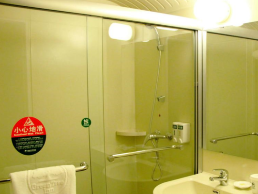 內蒙古赤峰衛(wèi)浴電話號碼多少-第1張圖片